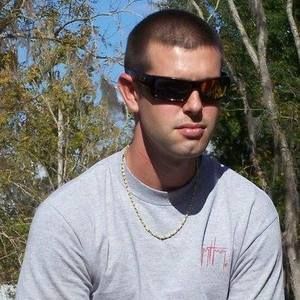 Meet your Posher, Billy